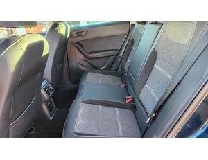 
										SEAT ATECA 1.5 TSI 110KW (150CV) S&S X-PERIENCE full									