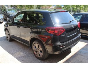 
										SUZUKI VITARA 1.4 T GLE MILD HYBRID full									