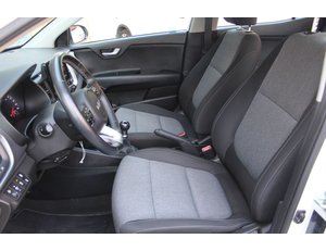 
										KIA STONIC 1.2 DPI 62KW (84CV) CONCEPT full									