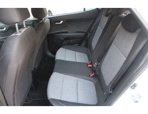 
										KIA STONIC 1.2 DPI 62KW (84CV) CONCEPT full									