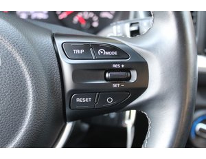 
										KIA STONIC 1.2 DPI 62KW (84CV) CONCEPT full									