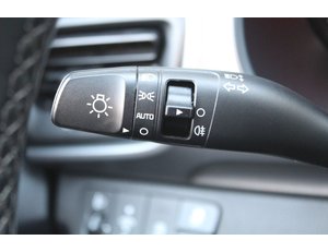 
										KIA STONIC 1.2 DPI 62KW (84CV) CONCEPT full									