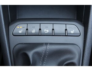 
										KIA STONIC 1.2 DPI 62KW (84CV) CONCEPT full									