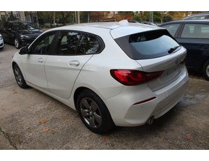 
										BMW SERIE 1 118I full									