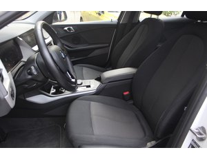 
										BMW SERIE 1 118I full									