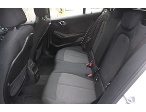 
										BMW SERIE 1 118I full									