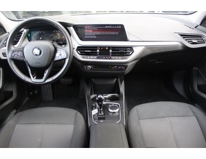 
										BMW SERIE 1 118I full									