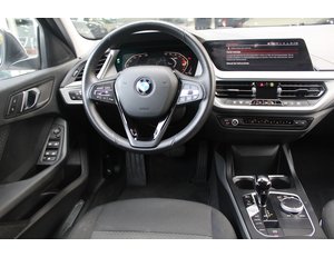 
										BMW SERIE 1 118I full									