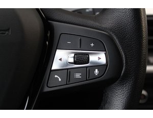 
										BMW SERIE 1 118I full									