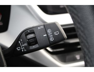
										BMW SERIE 1 118I full									