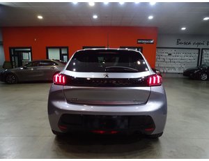 
										PEUGEOT 208 BLUEHDI 73KW (100CV) ALLURE full									