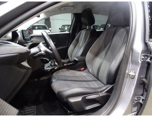 
										PEUGEOT 208 BLUEHDI 73KW (100CV) ALLURE full									