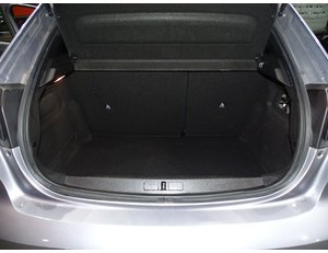 
										PEUGEOT 208 BLUEHDI 73KW (100CV) ALLURE full									