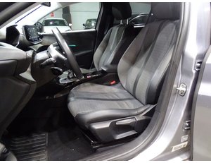 
										PEUGEOT 208 BLUEHDI 73KW (100CV) ALLURE full									