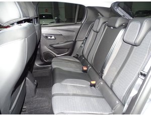 
										PEUGEOT 208 BLUEHDI 73KW (100CV) ALLURE full									