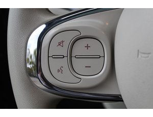 
										FIAT 500 DOLCEVITA 1.0 HYBRID 51KW (70 CV) full									