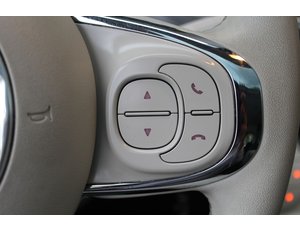 
										FIAT 500 DOLCEVITA 1.0 HYBRID 51KW (70 CV) full									