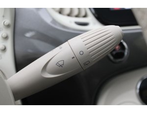 
										FIAT 500 DOLCEVITA 1.0 HYBRID 51KW (70 CV) full									