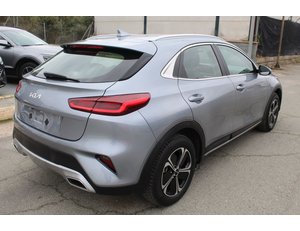 
										KIA XCEED 1.6 GDI PHEV 104KW (141CV) EMOTION full									