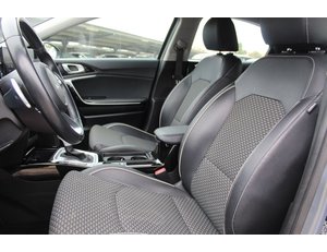 
										KIA XCEED 1.6 GDI PHEV 104KW (141CV) EMOTION full									