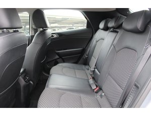 
										KIA XCEED 1.6 GDI PHEV 104KW (141CV) EMOTION full									