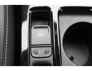 
										KIA XCEED 1.6 GDI PHEV 104KW (141CV) EMOTION full									