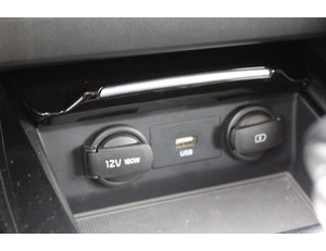 
										KIA XCEED 1.6 GDI PHEV 104KW (141CV) EMOTION full									