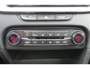 
										KIA XCEED 1.6 GDI PHEV 104KW (141CV) EMOTION full									