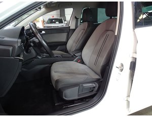 
										SEAT LEON 1.0 ETSI 81KW DSG-7 S&S STYLE full									