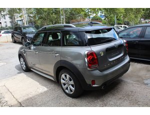 
										MINI COUNTRYMAN COOPER S E ALL4 full									