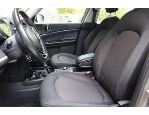 
										MINI COUNTRYMAN COOPER S E ALL4 full									