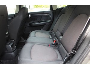 
										MINI COUNTRYMAN COOPER S E ALL4 full									