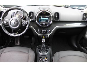 
										MINI COUNTRYMAN COOPER S E ALL4 full									