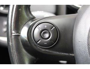 
										MINI COUNTRYMAN COOPER S E ALL4 full									