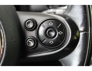 
										MINI COUNTRYMAN COOPER S E ALL4 full									