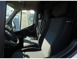 
										RENAULT MASTER 1.6DCI 125CV L3H2 14M3 F3300 full									