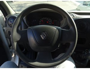 
										RENAULT MASTER 1.6DCI 125CV L3H2 14M3 F3300 full									
