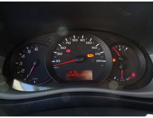 
										RENAULT MASTER 1.6DCI 125CV L3H2 14M3 F3300 full									