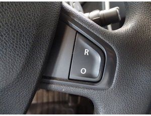 
										RENAULT KANGOO FURGON 1.5DCI 90CV PROFESIONAL full									