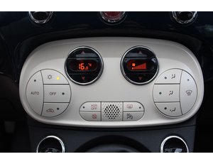 
										FIAT 500 DOLCEVITA 1.0 HYBRID 51KW (70 CV) full									