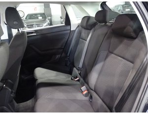 
										VOLKSWAGEN POLO ADVANCE 1.6 TDI 70KW (95CV) full									