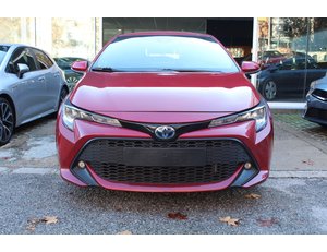 
										TOYOTA COROLLA 1.8 125H ACTIVE E-CVT full									