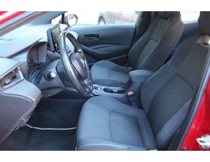 
										TOYOTA COROLLA 1.8 125H ACTIVE E-CVT full									