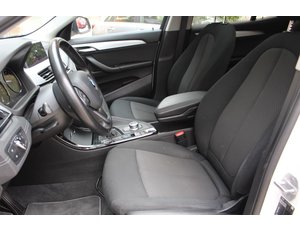 
										BMW X2 SDRIVE18I full									