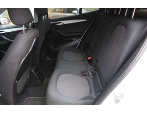 
										BMW X2 SDRIVE18I full									