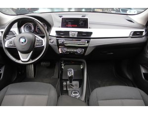 
										BMW X2 SDRIVE18I full									