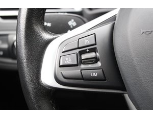 
										BMW X2 SDRIVE18I full									