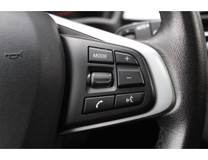 
										BMW X2 SDRIVE18I full									