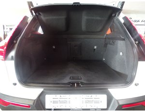 
										VOLVO XC40 1.5 T4 TWIN RECHARGE INSCRIPTION AUTO full									