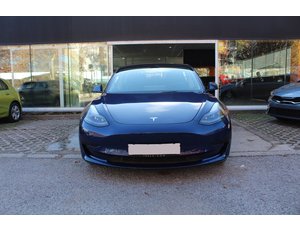 
										TESLA MODEL 3 RWD full									